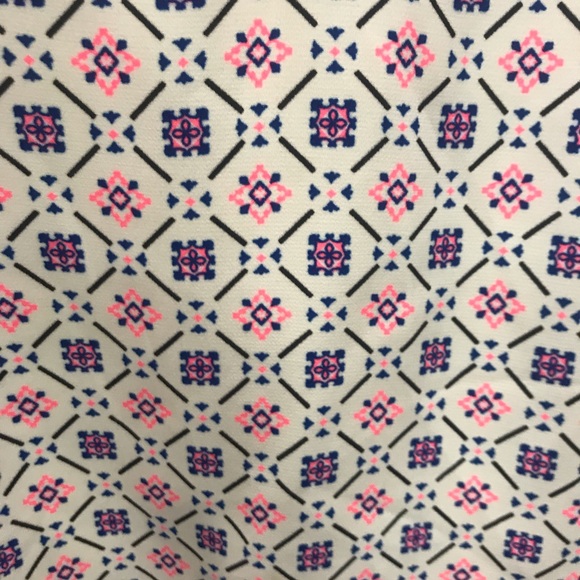 Paul and joe and sister top - Picture 3 of 3